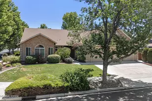 1383 Branden Ln, Gardnerville, NV 89410 - Photo 7