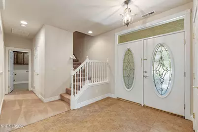 1383 Branden Lane, Gardnerville, NV 89410 - Photo 9