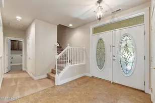 1383 Branden Ln, Gardnerville, NV 89410 - Photo 9