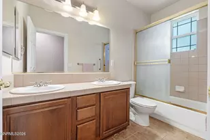 1383 Branden Ln, Gardnerville, NV 89410 - Photo 33