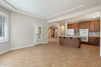 1383 Branden Lane, Gardnerville, NV 89410 - Photo 23