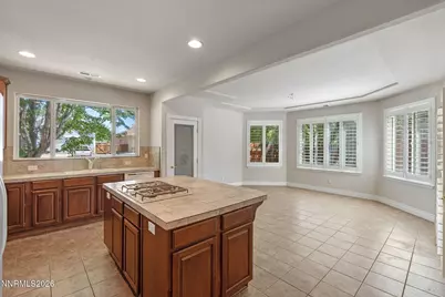 1383 Branden Lane, Gardnerville, NV 89410 - Photo 19