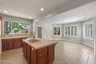 1383 Branden Ln, Gardnerville, NV 89410 - Photo 19