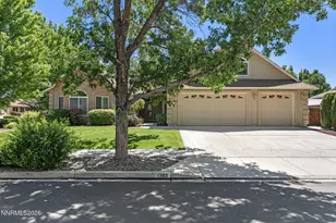 1383 Branden Ln, Gardnerville, NV 89410 - Photo 1