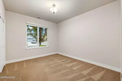 1383 Branden Lane, Gardnerville, NV 89410 - Photo 31