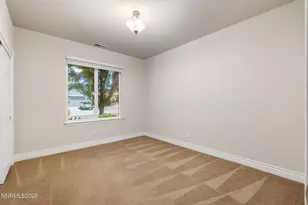 1383 Branden Ln, Gardnerville, NV 89410 - Photo 31