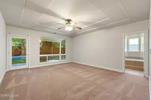 1383 Branden Ln, Gardnerville, NV 89410 - Photo 25