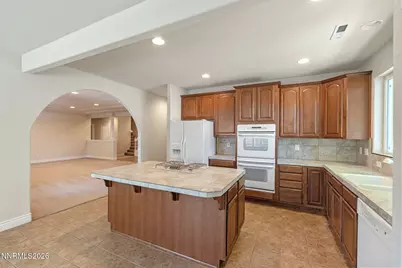 1383 Branden Lane, Gardnerville, NV 89410 - Photo 17