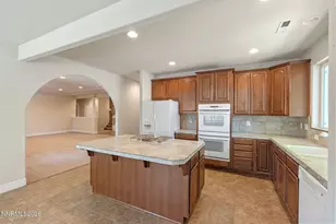 1383 Branden Ln, Gardnerville, NV 89410 - Photo 17
