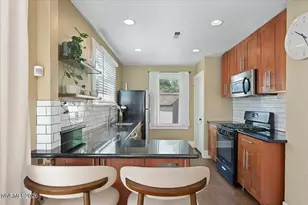 150 W Pueblo St, Reno, NV 89509 - Photo 9