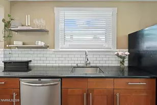 150 W Pueblo St, Reno, NV 89509 - Photo 11