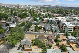 150 W Pueblo St, Reno, NV 89509 - Photo 37