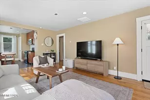 150 W Pueblo St, Reno, NV 89509 - Photo 15