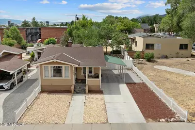 150 W Pueblo Street, Reno, NV 89509 - Photo 27