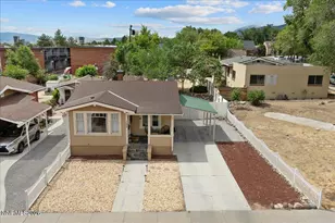 150 W Pueblo St, Reno, NV 89509 - Photo 27