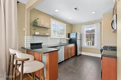 150 W Pueblo Street, Reno, NV 89509 - Photo 13