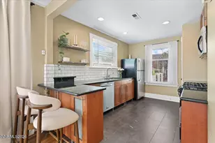 150 W Pueblo St, Reno, NV 89509 - Photo 13