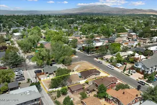150 W Pueblo St, Reno, NV 89509 - Photo 35