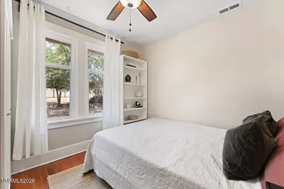 150 W Pueblo Street, Reno, NV 89509 - Photo 19