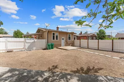 150 W Pueblo Street, Reno, NV 89509 - Photo 29