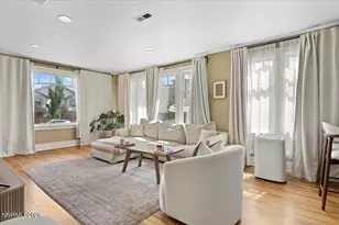 150 W Pueblo St, Reno, NV 89509 - Photo 7