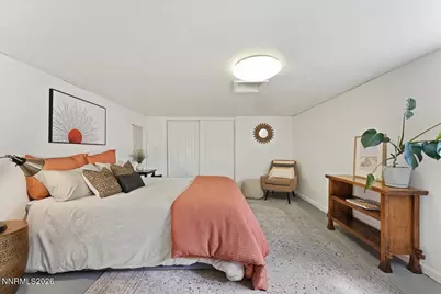 150 W Pueblo Street, Reno, NV 89509 - Photo 23