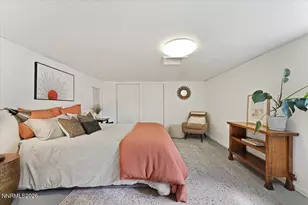 150 W Pueblo St, Reno, NV 89509 - Photo 23