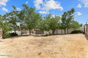 150 W Pueblo St, Reno, NV 89509 - Photo 31