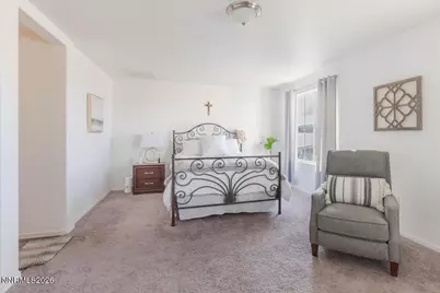 9865 Coastal Fog Drive, Reno, NV 89506 - Photo 17