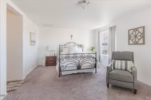9865 Coastal Fog Dr, Reno, NV 89506 - Photo 17