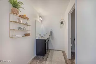 9865 Coastal Fog Dr, Reno, NV 89506 - Photo 19