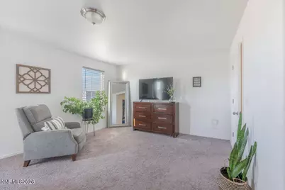 9865 Coastal Fog Drive, Reno, NV 89506 - Photo 15