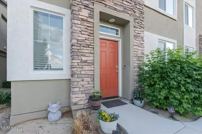 9865 Coastal Fog Drive, Reno, NV 89506 - Photo 1