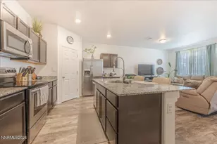 9865 Coastal Fog Dr, Reno, NV 89506 - Photo 9