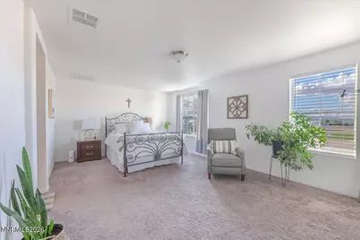 9865 Coastal Fog Drive, Reno, NV 89506 - Photo 5