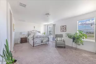 9865 Coastal Fog Dr, Reno, NV 89506 - Photo 5