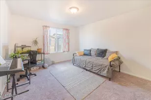 9865 Coastal Fog Dr, Reno, NV 89506 - Photo 23