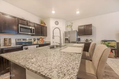 9865 Coastal Fog Drive, Reno, NV 89506 - Photo 13