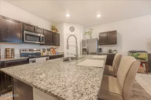 9865 Coastal Fog Dr, Reno, NV 89506 - Photo 13