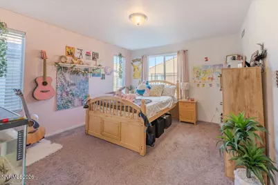 9865 Coastal Fog Drive, Reno, NV 89506 - Photo 25