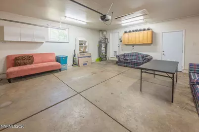 337 Gamble Drive, Sparks, NV 89431 - Photo 67