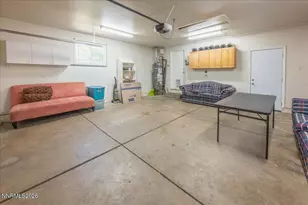 337 Gamble Dr, Sparks, NV 89431 - Photo 67