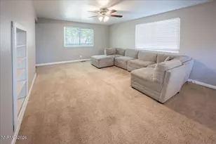 337 Gamble Dr, Sparks, NV 89431 - Photo 61