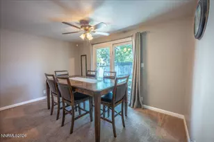 337 Gamble Dr, Sparks, NV 89431 - Photo 59