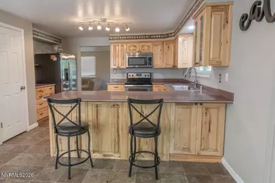 337 Gamble Drive, Sparks, NV 89431 - Photo 53