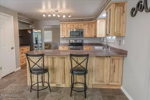 337 Gamble Dr, Sparks, NV 89431 - Photo 53
