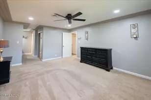 337 Gamble Dr, Sparks, NV 89431 - Photo 73
