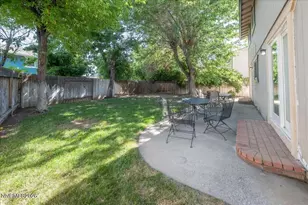 337 Gamble Dr, Sparks, NV 89431 - Photo 27