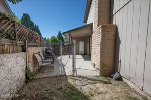 337 Gamble Dr, Sparks, NV 89431 - Photo 83