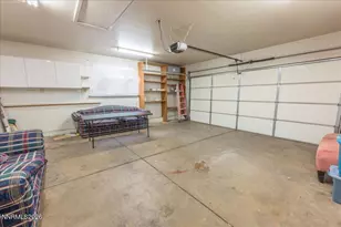 337 Gamble Dr, Sparks, NV 89431 - Photo 13